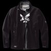 Men's Acceleration Waterproof Soft Shell Jacket Thumbnail