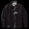 Men's Acceleration Waterproof Soft Shell Jacket Thumbnail