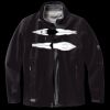Men's Acceleration Waterproof Soft Shell Jacket Thumbnail