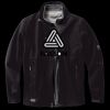 Men's Acceleration Waterproof Soft Shell Jacket Thumbnail