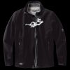 Men's Acceleration Waterproof Soft Shell Jacket Thumbnail