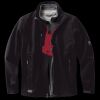 Men's Acceleration Waterproof Soft Shell Jacket Thumbnail