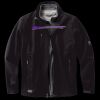Men's Acceleration Waterproof Soft Shell Jacket Thumbnail