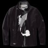 Men's Acceleration Waterproof Soft Shell Jacket Thumbnail
