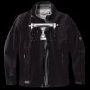 Men's Acceleration Waterproof Soft Shell Jacket Thumbnail