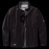 Men's Acceleration Waterproof Soft Shell Jacket Thumbnail