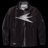Men's Acceleration Waterproof Soft Shell Jacket Thumbnail