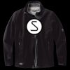 Men's Acceleration Waterproof Soft Shell Jacket Thumbnail