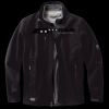 Men's Acceleration Waterproof Soft Shell Jacket Thumbnail
