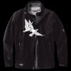 Men's Acceleration Waterproof Soft Shell Jacket Thumbnail