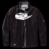 Men's Acceleration Waterproof Soft Shell Jacket Thumbnail
