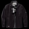 Men's Acceleration Waterproof Soft Shell Jacket Thumbnail