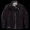 Men's Acceleration Waterproof Soft Shell Jacket Thumbnail
