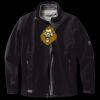 Men's Acceleration Waterproof Soft Shell Jacket Thumbnail