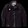 Men's Acceleration Waterproof Soft Shell Jacket Thumbnail