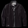 Men's Acceleration Waterproof Soft Shell Jacket Thumbnail