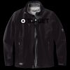 Men's Acceleration Waterproof Soft Shell Jacket Thumbnail