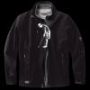 Men's Acceleration Waterproof Soft Shell Jacket Thumbnail