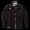 Men's Acceleration Waterproof Soft Shell Jacket Thumbnail