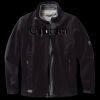 Men's Acceleration Waterproof Soft Shell Jacket Thumbnail