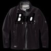 Men's Acceleration Waterproof Soft Shell Jacket Thumbnail