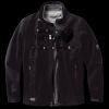 Men's Acceleration Waterproof Soft Shell Jacket Thumbnail