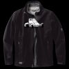 Men's Acceleration Waterproof Soft Shell Jacket Thumbnail