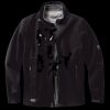Men's Acceleration Waterproof Soft Shell Jacket Thumbnail