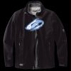 Men's Acceleration Waterproof Soft Shell Jacket Thumbnail