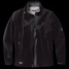 Men's Acceleration Waterproof Soft Shell Jacket Thumbnail