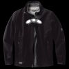 Men's Acceleration Waterproof Soft Shell Jacket Thumbnail