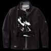Men's Acceleration Waterproof Soft Shell Jacket Thumbnail