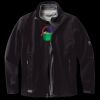 Men's Acceleration Waterproof Soft Shell Jacket Thumbnail