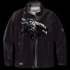 Men's Acceleration Waterproof Soft Shell Jacket Thumbnail
