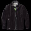 Men's Acceleration Waterproof Soft Shell Jacket Thumbnail