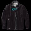 Men's Acceleration Waterproof Soft Shell Jacket Thumbnail