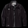 Men's Acceleration Waterproof Soft Shell Jacket Thumbnail