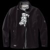 Men's Acceleration Waterproof Soft Shell Jacket Thumbnail
