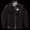 Men's Acceleration Waterproof Soft Shell Jacket Thumbnail
