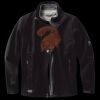 Men's Acceleration Waterproof Soft Shell Jacket Thumbnail