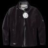 Men's Acceleration Waterproof Soft Shell Jacket Thumbnail
