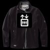 Men's Acceleration Waterproof Soft Shell Jacket Thumbnail