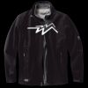 Men's Acceleration Waterproof Soft Shell Jacket Thumbnail