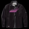 Men's Acceleration Waterproof Soft Shell Jacket Thumbnail