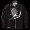 Men's Acceleration Waterproof Soft Shell Jacket Thumbnail