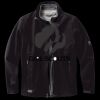 Men's Acceleration Waterproof Soft Shell Jacket Thumbnail