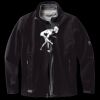Men's Acceleration Waterproof Soft Shell Jacket Thumbnail