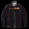 Men's Acceleration Waterproof Soft Shell Jacket Thumbnail