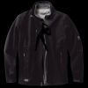 Men's Acceleration Waterproof Soft Shell Jacket Thumbnail