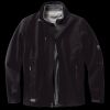 Men's Acceleration Waterproof Soft Shell Jacket Thumbnail
